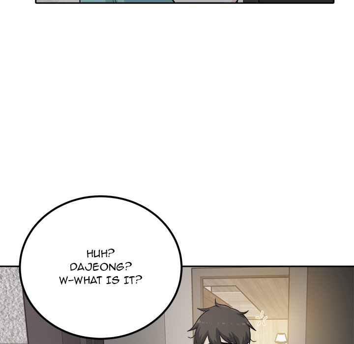 Excuse me, This is my Room Chapter 57 - Manhwa18.com