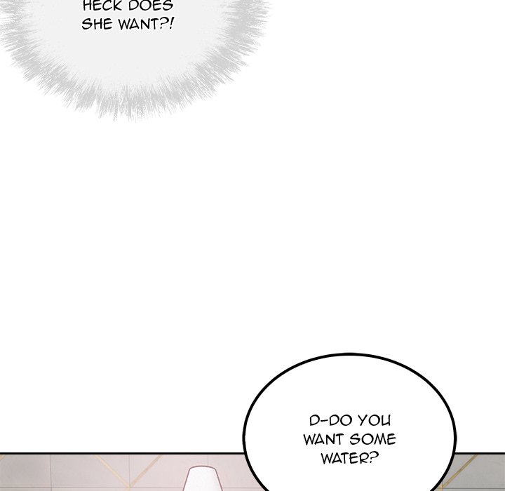 Excuse me, This is my Room Chapter 58 - Manhwa18.com