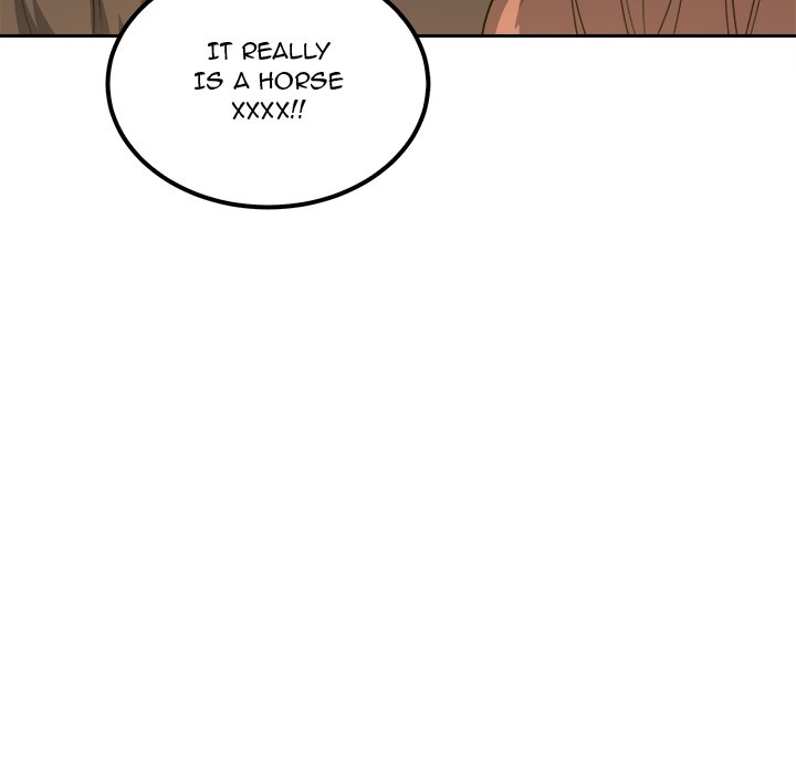 Excuse me, This is my Room Chapter 58 - Manhwa18.com