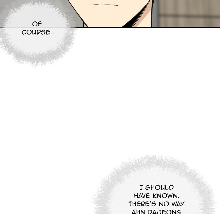 Excuse me, This is my Room Chapter 58 - Manhwa18.com