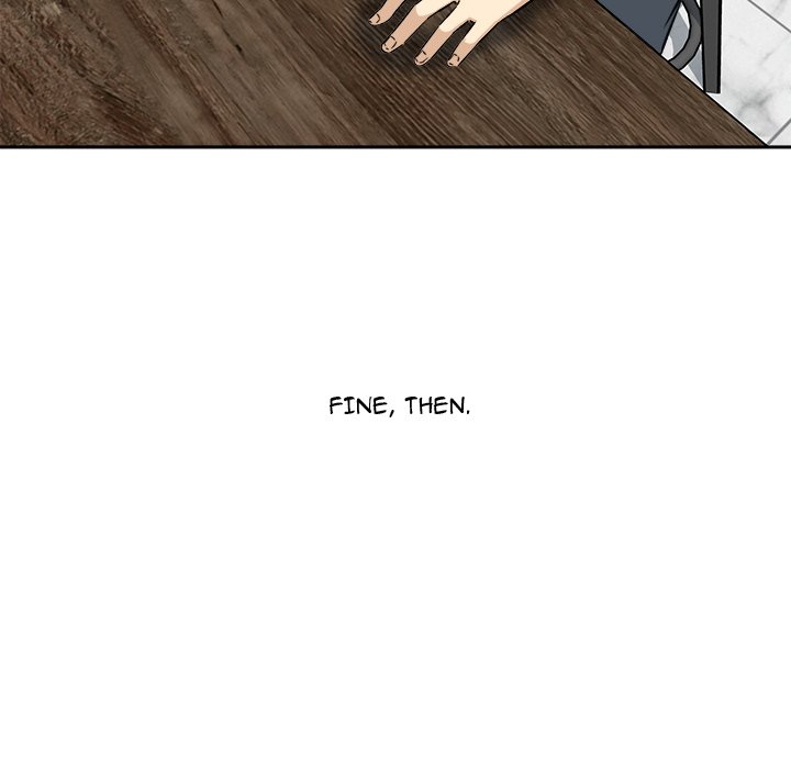 Excuse me, This is my Room Chapter 58 - Manhwa18.com