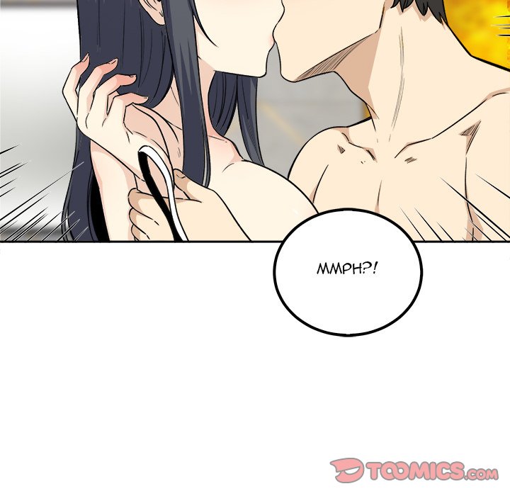 Excuse me, This is my Room Chapter 58 - Manhwa18.com