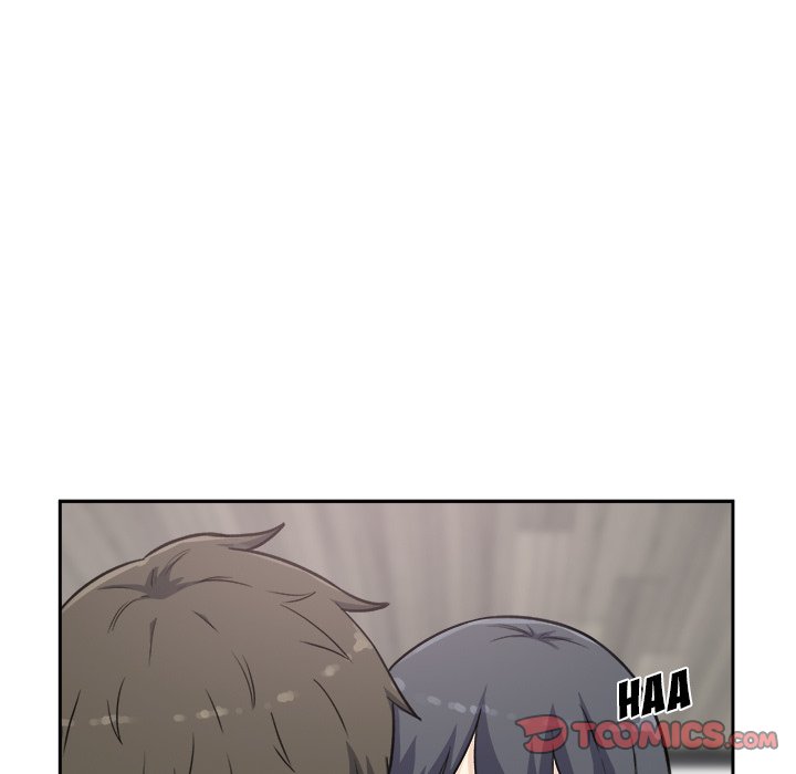 Excuse me, This is my Room Chapter 58 - Manhwa18.com