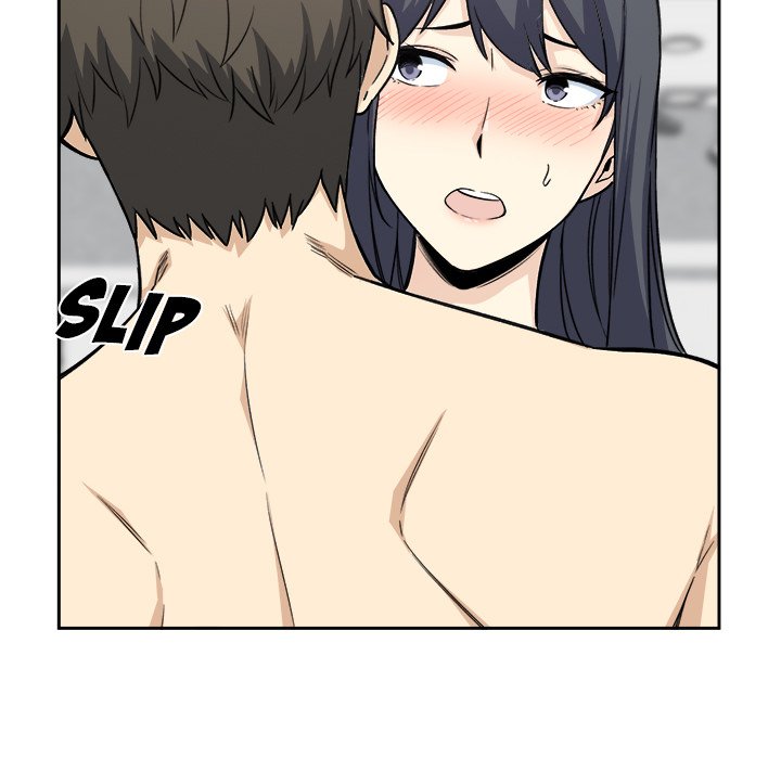 Excuse me, This is my Room Chapter 58 - Manhwa18.com