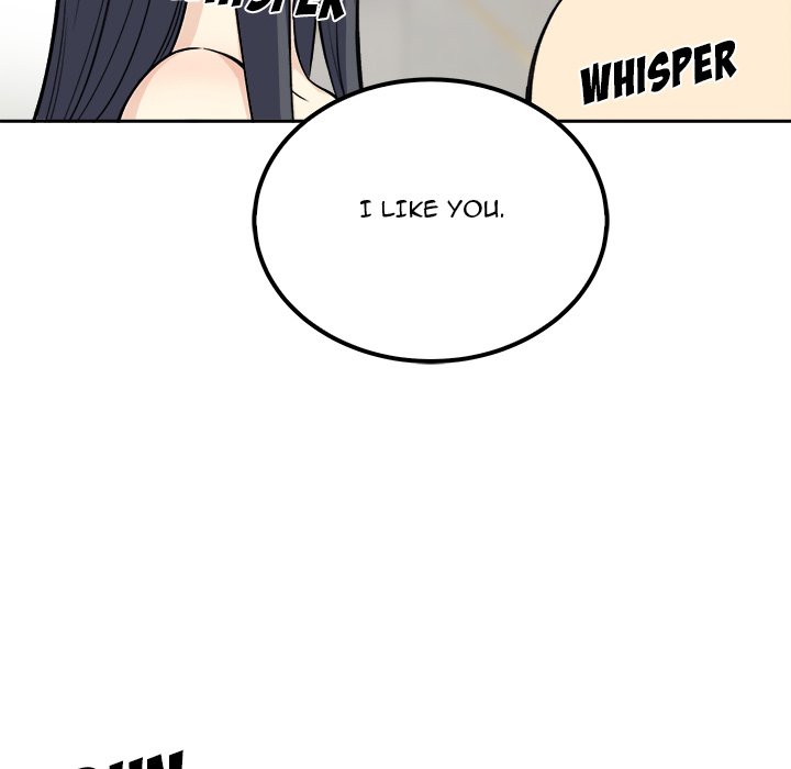 Excuse me, This is my Room Chapter 58 - Manhwa18.com