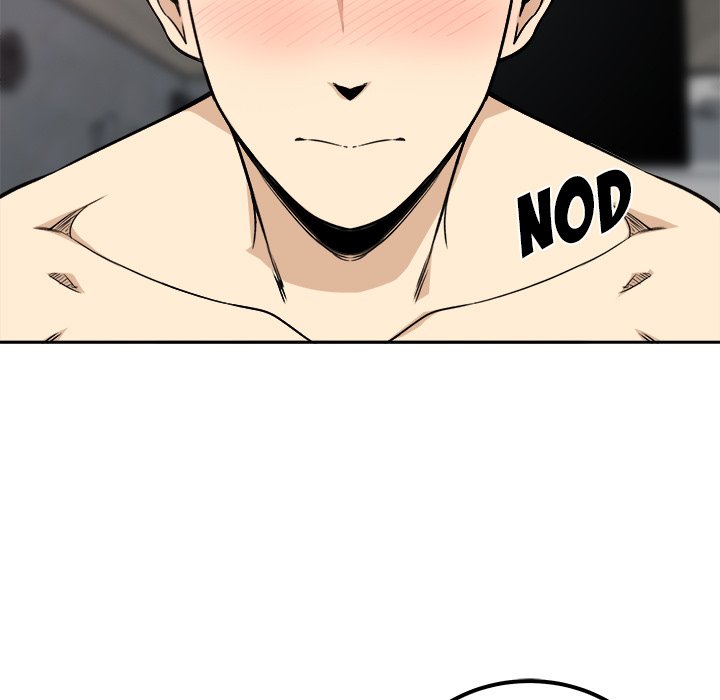 Excuse me, This is my Room Chapter 58 - Manhwa18.com