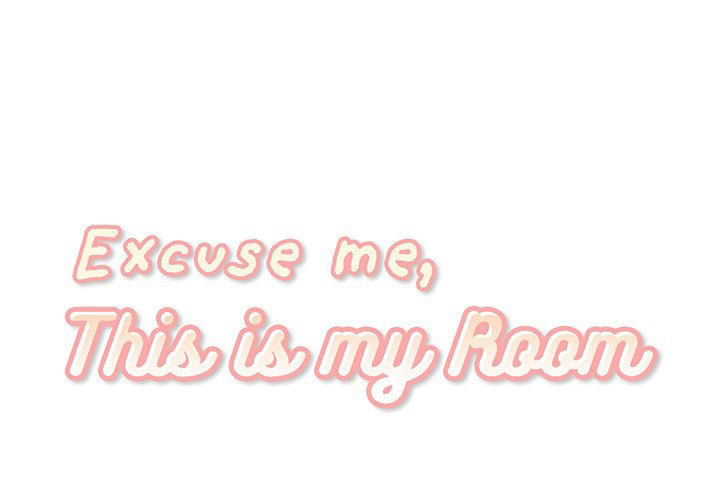 Excuse me, This is my Room Chapter 59 - Manhwa18.com