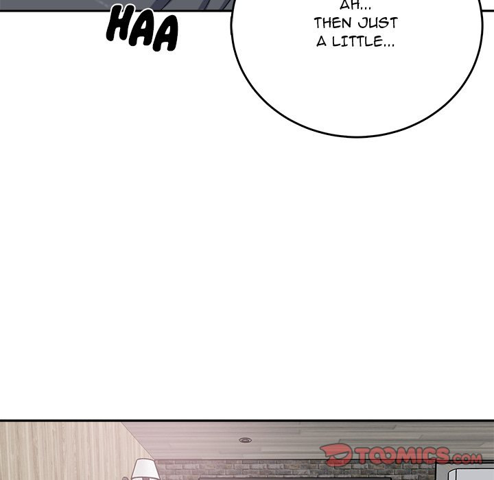 Excuse me, This is my Room Chapter 59 - Manhwa18.com