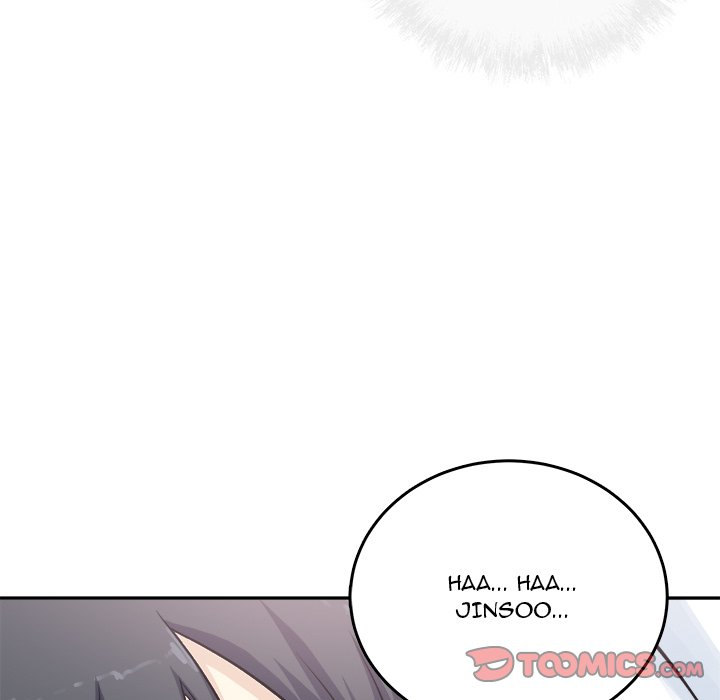 Excuse me, This is my Room Chapter 59 - Manhwa18.com