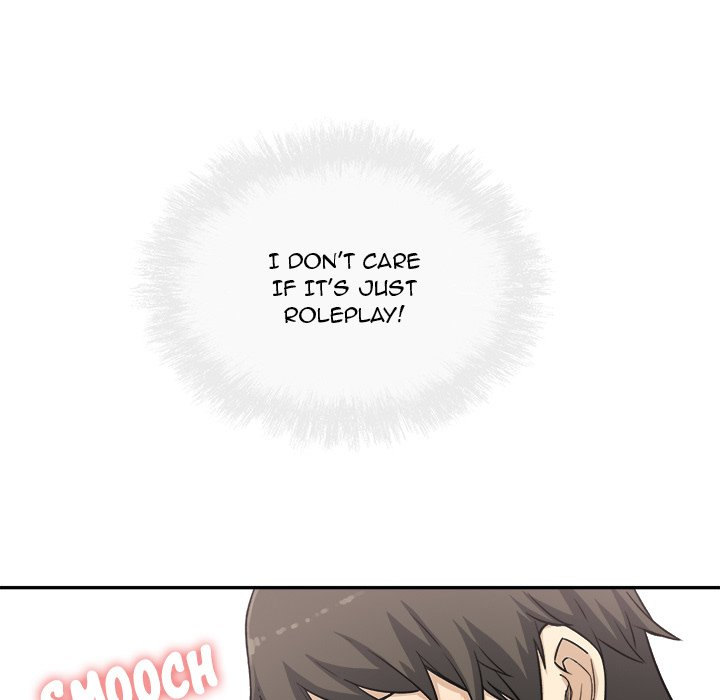 Excuse me, This is my Room Chapter 59 - Manhwa18.com