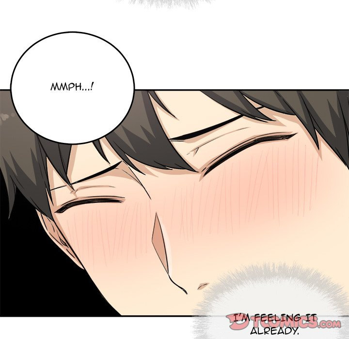 Excuse me, This is my Room Chapter 59 - Manhwa18.com