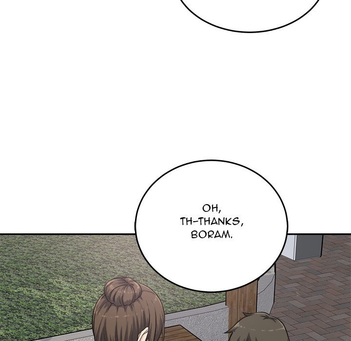 Excuse me, This is my Room Chapter 59 - Manhwa18.com