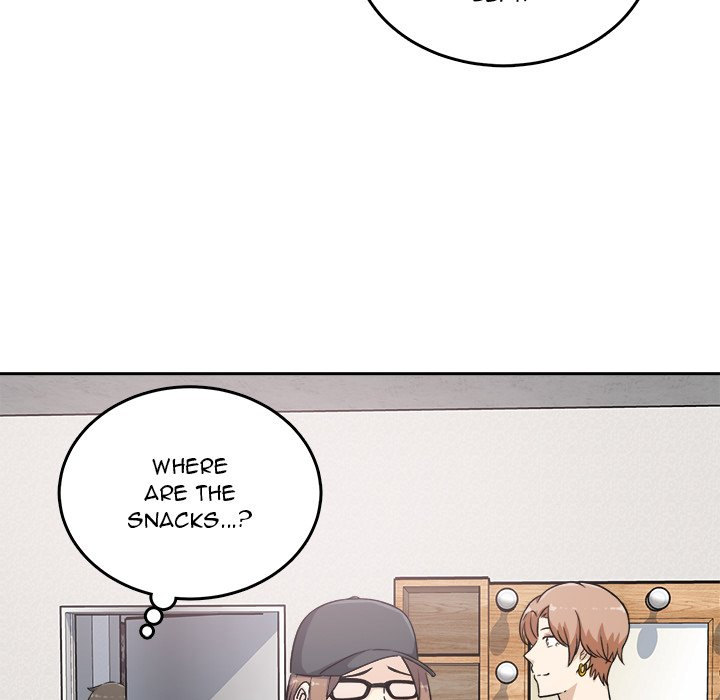 Excuse me, This is my Room Chapter 59 - Manhwa18.com