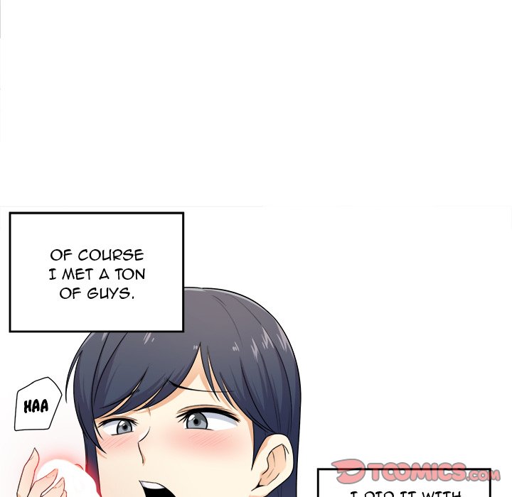 Excuse me, This is my Room Chapter 6 - Manhwa18.com