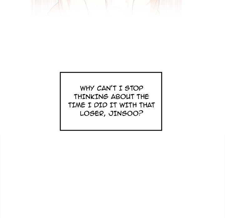 Excuse me, This is my Room Chapter 6 - Manhwa18.com