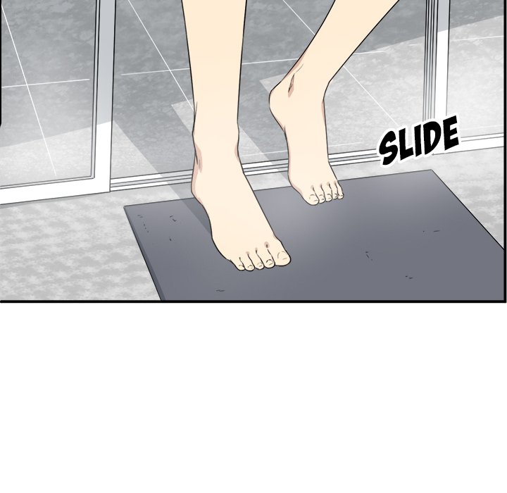 Excuse me, This is my Room Chapter 6 - Manhwa18.com