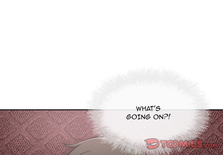 Excuse me, This is my Room Chapter 60 - Manhwa18.com