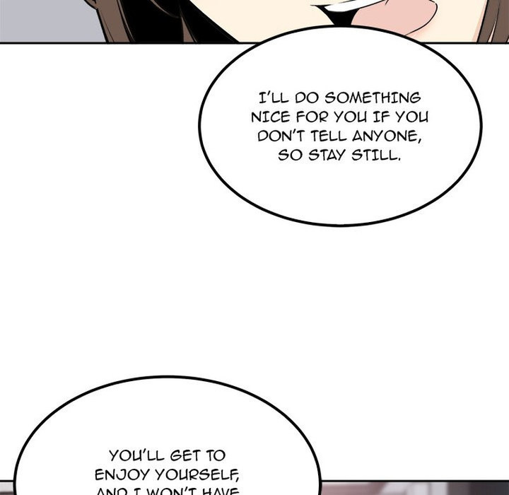 Excuse me, This is my Room Chapter 60 - Manhwa18.com