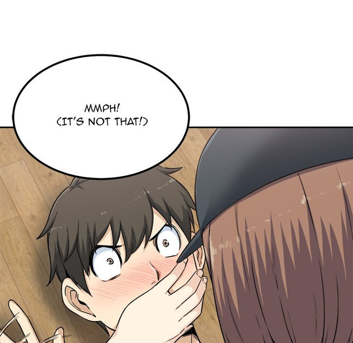 Excuse me, This is my Room Chapter 60 - Manhwa18.com