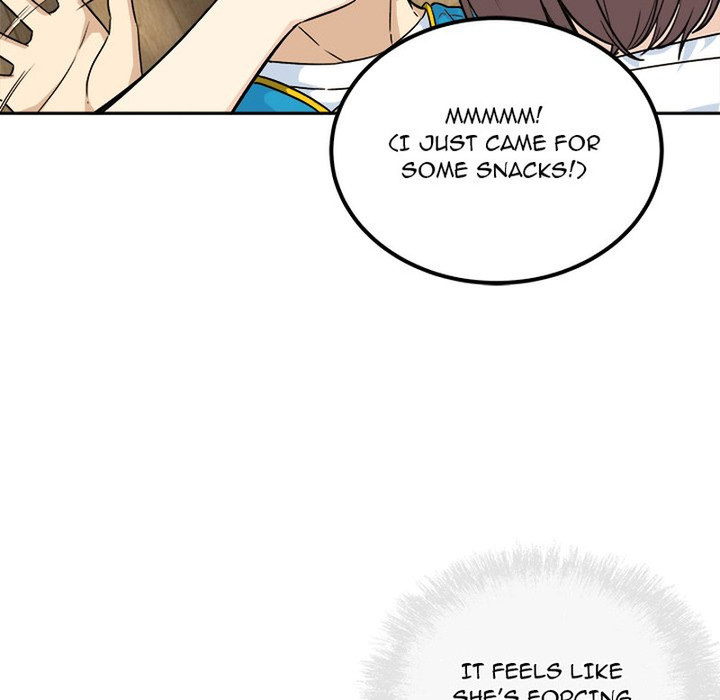 Excuse me, This is my Room Chapter 60 - Manhwa18.com