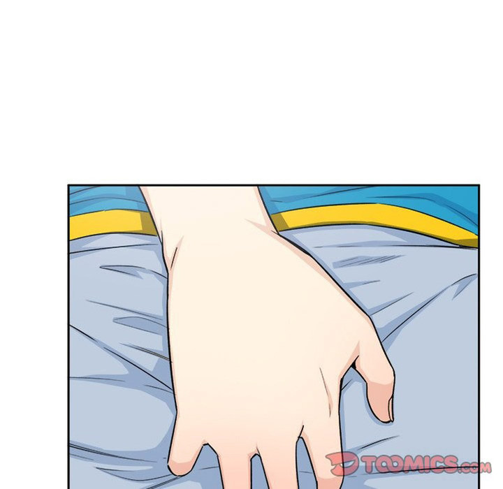 Excuse me, This is my Room Chapter 60 - Manhwa18.com