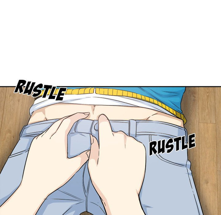 Excuse me, This is my Room Chapter 60 - Manhwa18.com