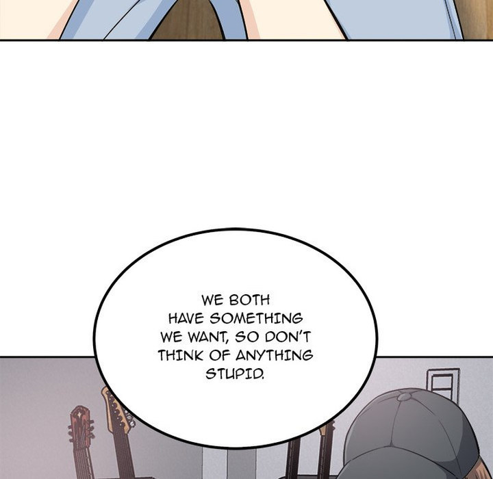 Excuse me, This is my Room Chapter 60 - Manhwa18.com