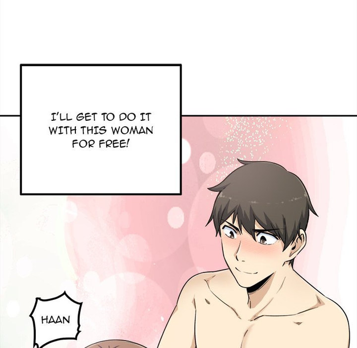 Excuse me, This is my Room Chapter 60 - Manhwa18.com