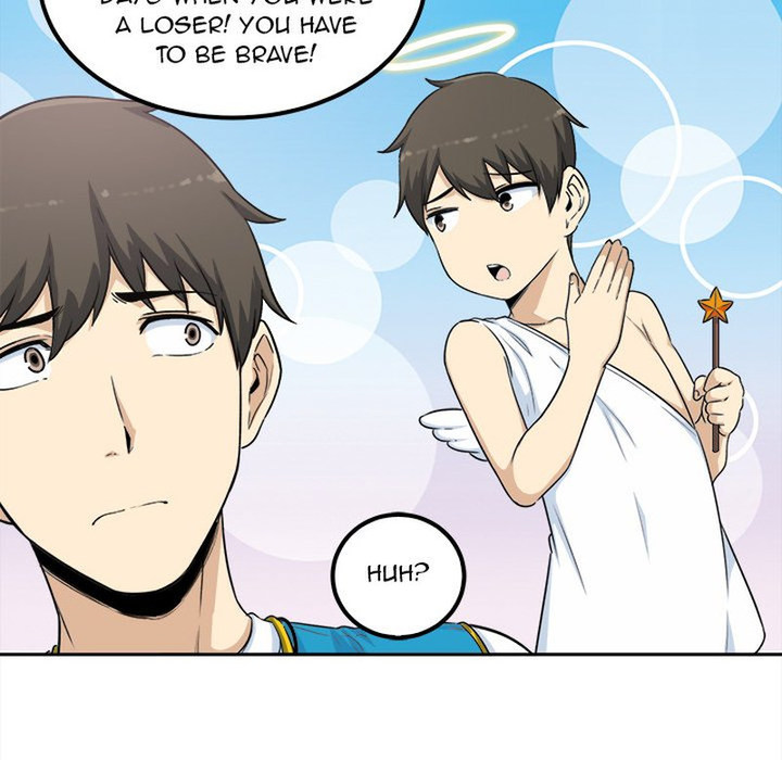 Excuse me, This is my Room Chapter 60 - Manhwa18.com