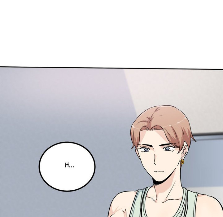 Excuse me, This is my Room Chapter 60 - Manhwa18.com