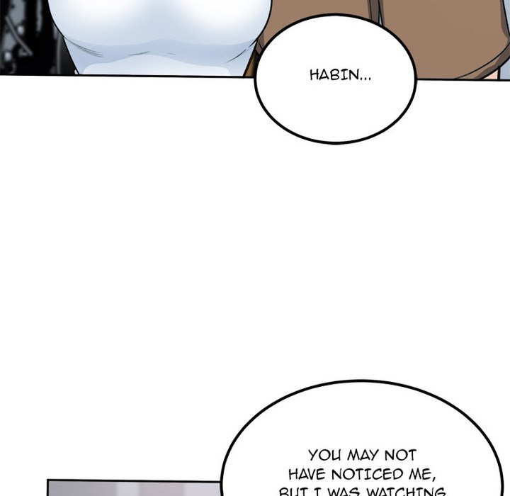 Excuse me, This is my Room Chapter 60 - Manhwa18.com