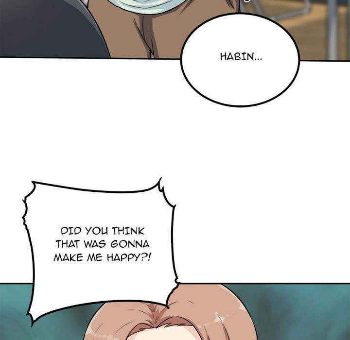 Excuse me, This is my Room Chapter 60 - Manhwa18.com