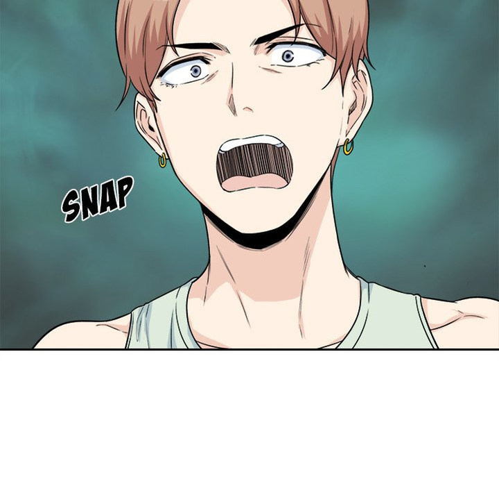 Excuse me, This is my Room Chapter 60 - Manhwa18.com