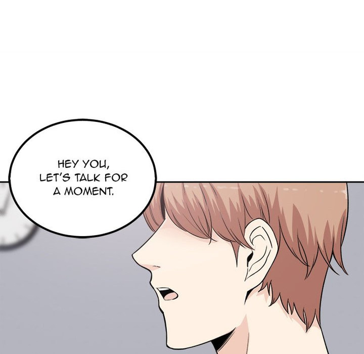 Excuse me, This is my Room Chapter 60 - Manhwa18.com