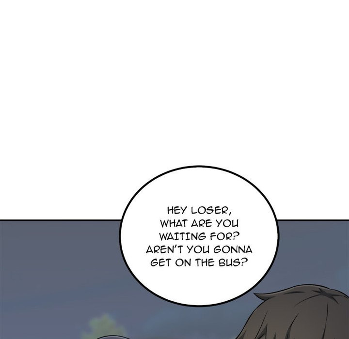 Excuse me, This is my Room Chapter 60 - Manhwa18.com