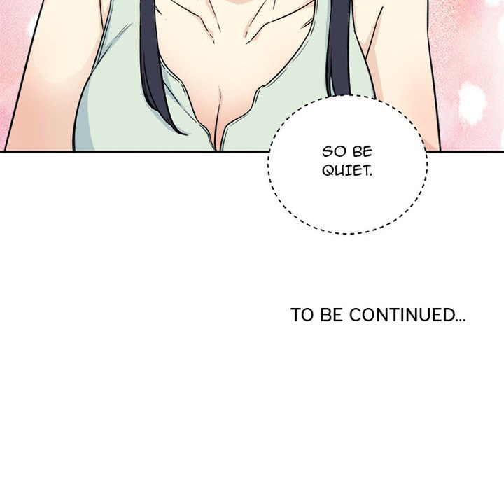 Excuse me, This is my Room Chapter 60 - Manhwa18.com