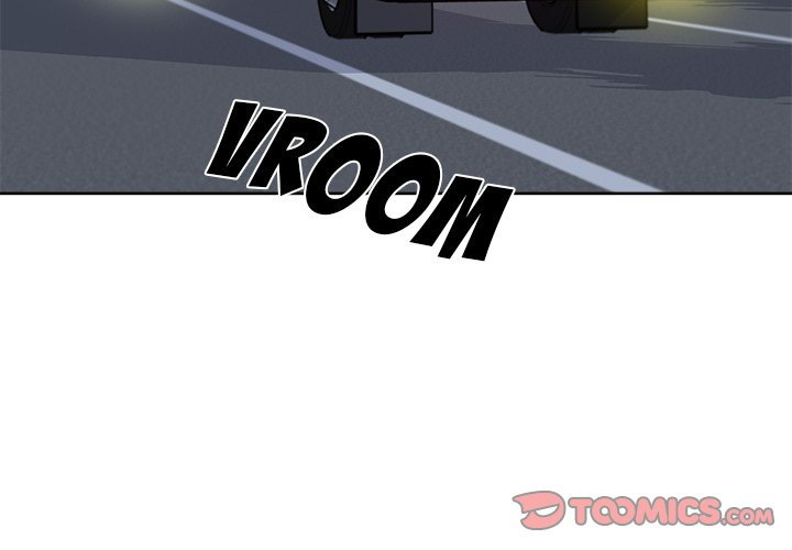 Excuse me, This is my Room Chapter 61 - Manhwa18.com