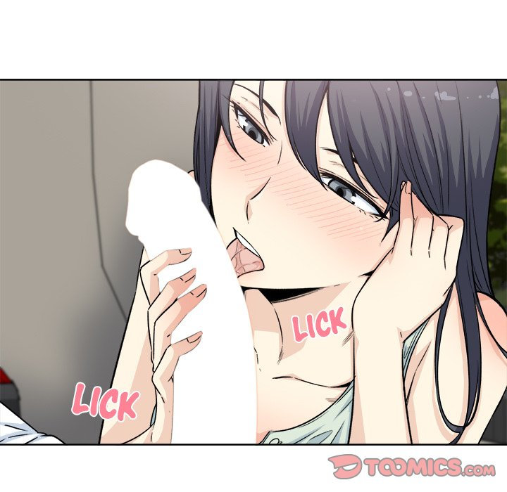 Excuse me, This is my Room Chapter 61 - Manhwa18.com