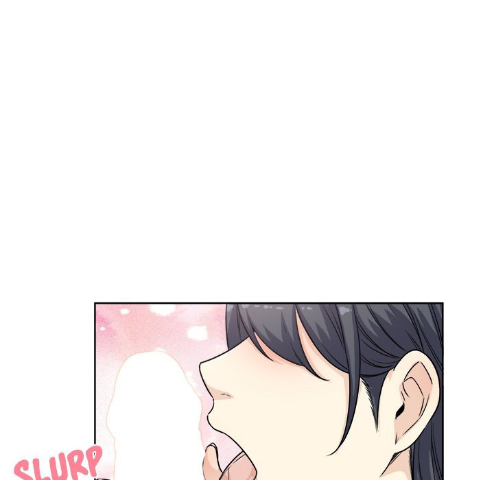 Excuse me, This is my Room Chapter 61 - Manhwa18.com