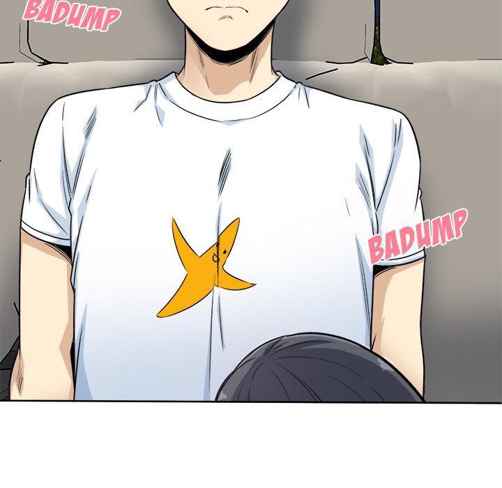 Excuse me, This is my Room Chapter 61 - Manhwa18.com