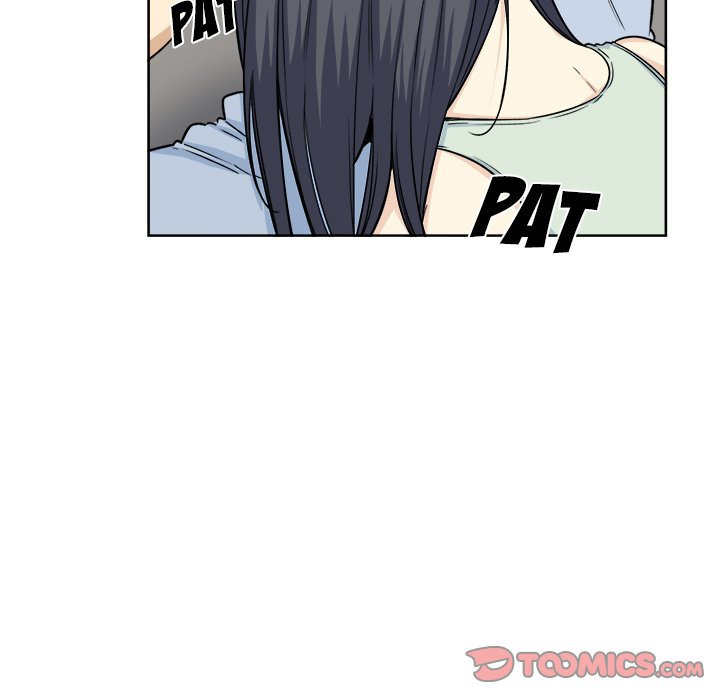 Excuse me, This is my Room Chapter 61 - Manhwa18.com