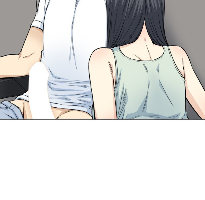 Excuse me, This is my Room Chapter 61 - Manhwa18.com