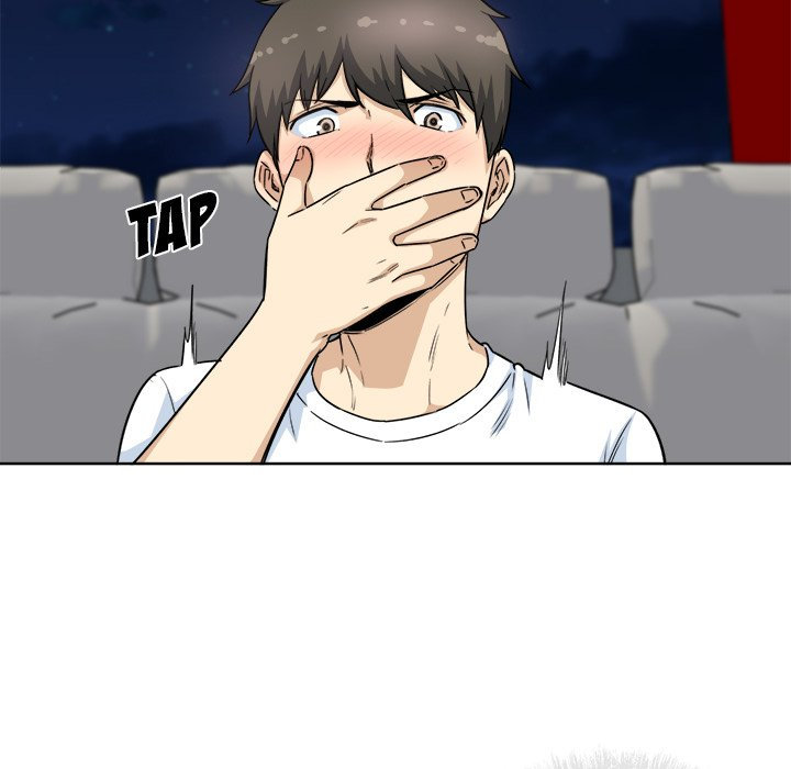 Excuse me, This is my Room Chapter 61 - Manhwa18.com