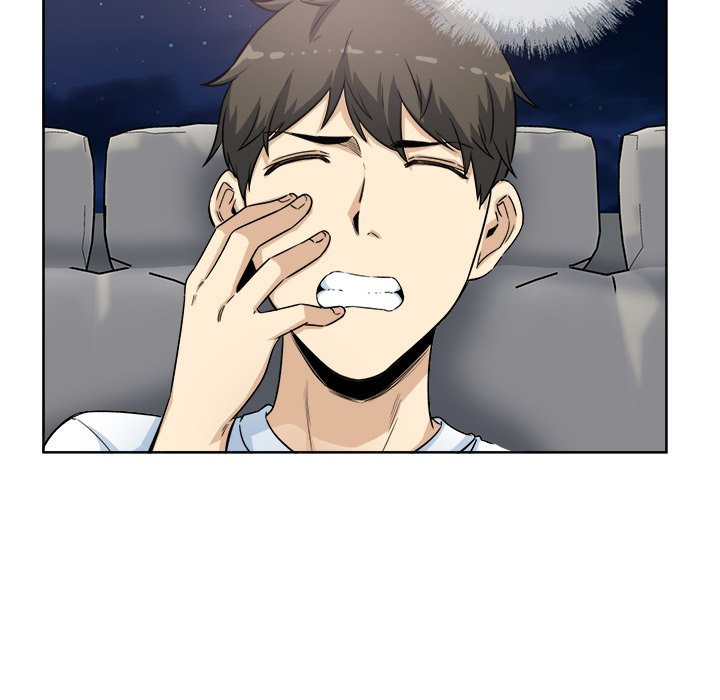 Excuse me, This is my Room Chapter 61 - Manhwa18.com