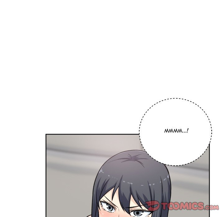 Excuse me, This is my Room Chapter 61 - Manhwa18.com