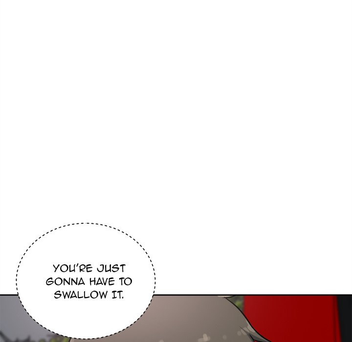 Excuse me, This is my Room Chapter 62 - Manhwa18.com