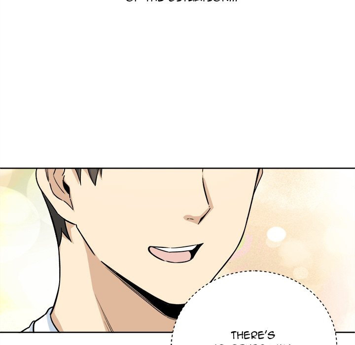 Excuse me, This is my Room Chapter 62 - Manhwa18.com