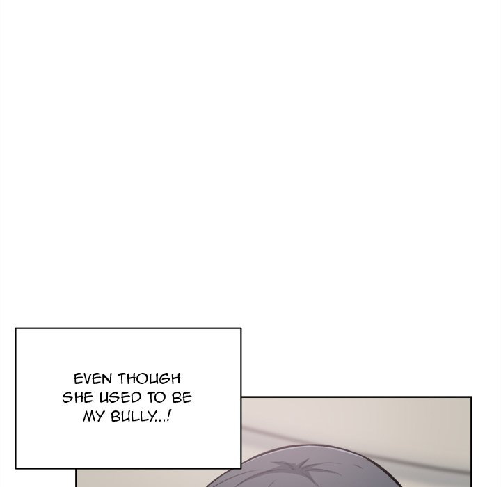 Excuse me, This is my Room Chapter 62 - Manhwa18.com