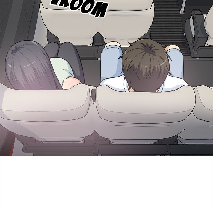 Excuse me, This is my Room Chapter 62 - Manhwa18.com