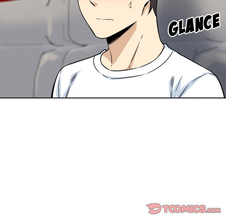 Excuse me, This is my Room Chapter 62 - Manhwa18.com